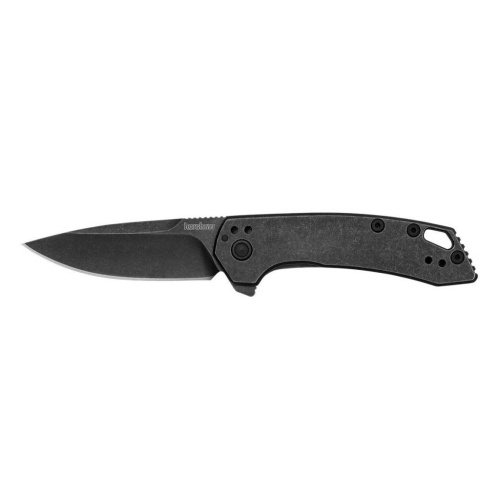 223 Kershaw Radar 223 Kershaw Radar