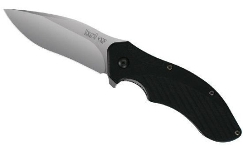 Складной нож Kershaw Clash K1605