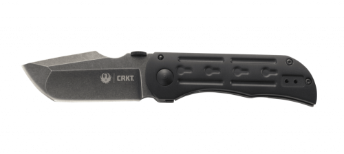 Складной нож CRKT Incendiary™ фото 6