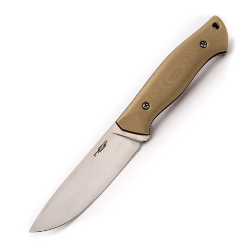 236 N.C.Custom Pride Tan satin 236 N.C.Custom Pride Tan satin