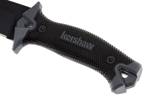 271 Kershaw Кукри мачете Camp 10 - Kershaw 1077 фото 2 271 Kershaw Кукри мачете Camp 10 - Kershaw 1077 фото 2