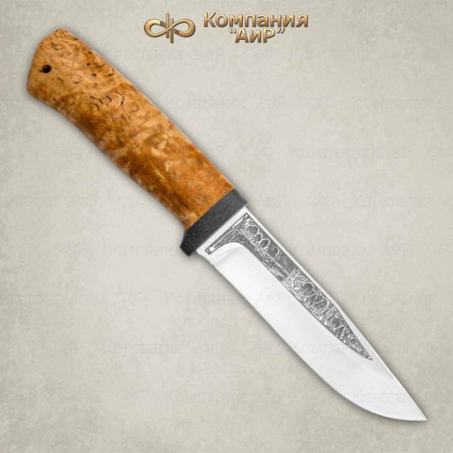 2140 Турист 2140 Турист