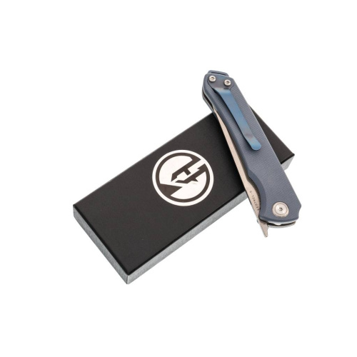 Складной нож Maxace Knife Kestrel фото 2