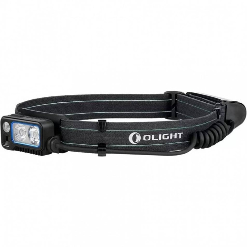 150 Olight Olight Array 2 Pro 150 Olight Olight Array 2 Pro