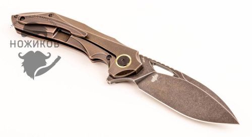 Складной нож Bestech Knives BT1813A фото 11 Складной нож Bestech Knives BT1813A фото 11