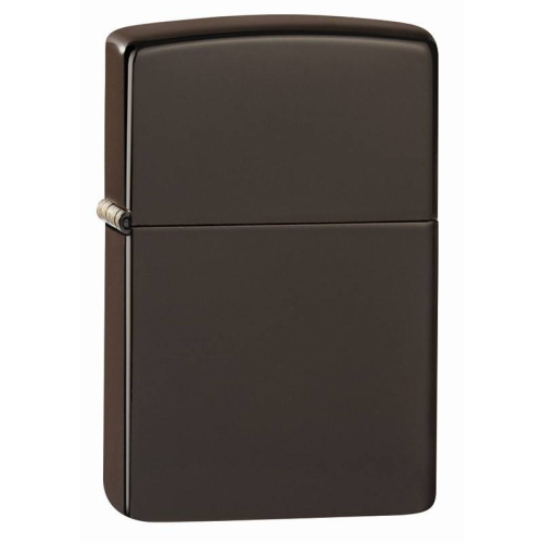 499 ZIPPO Classic 499 ZIPPO Classic