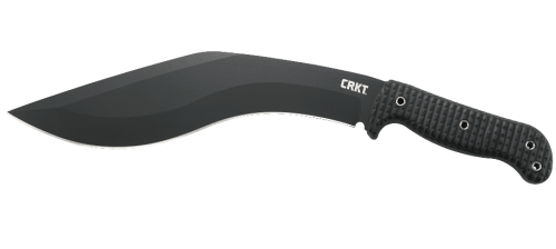 271 CRKT Мачете кукри CRKT KUK фото 2