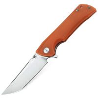 Складной нож Bestech Knives Paladin