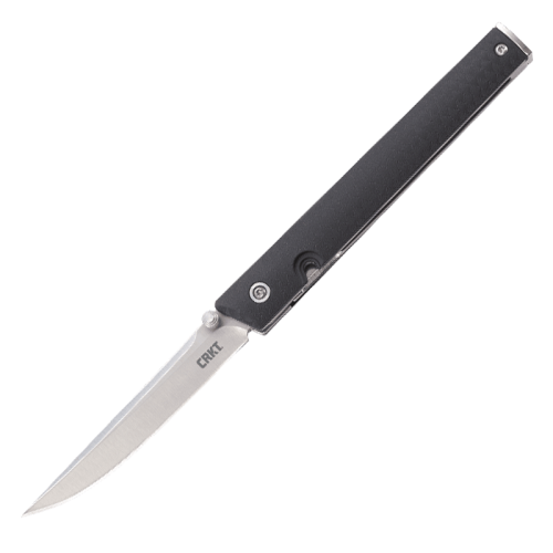 Складной нож CRKT CEO фото 13 Складной нож CRKT CEO фото 13
