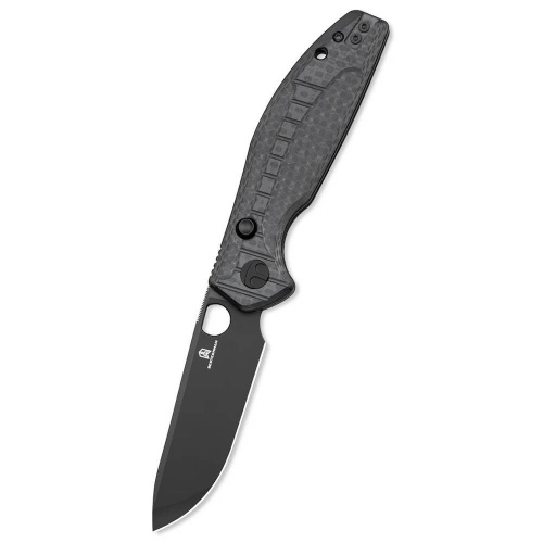 Складной нож Bestech Knives Angry Owl Складной нож Bestech Knives Angry Owl