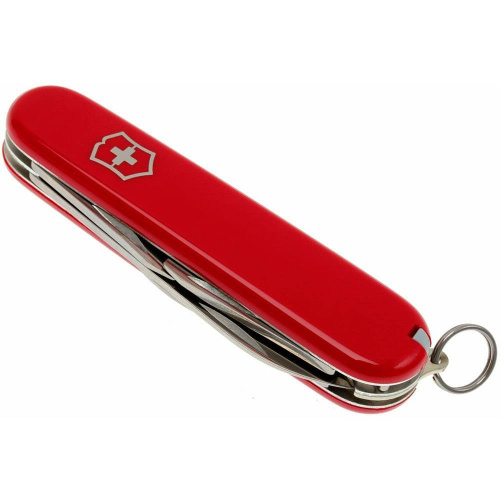 727 Victorinox Recruit фото 3
