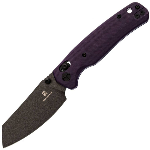 Складной нож Bestech Knives Cicada's Wing