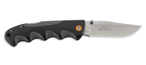 Складной нож CRKT Free Range фото 3