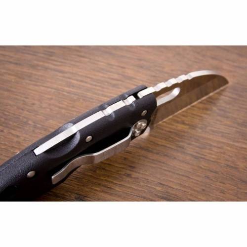 3810 Cold Steel Tuff Lite 20LT фото 12