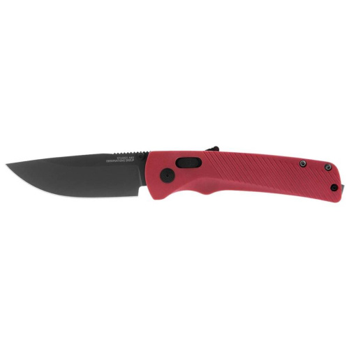 491 SOG Flash MK3 Garnet Red 491 SOG Flash MK3 Garnet Red
