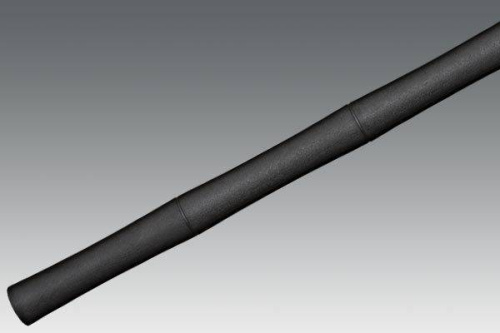 8 Cold Steel - Escrima Stick фото 4 8 Cold Steel - Escrima Stick фото 4