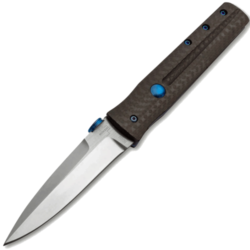 Складной нож Boker IcePick Dagger фото 2 Складной нож Boker IcePick Dagger фото 2