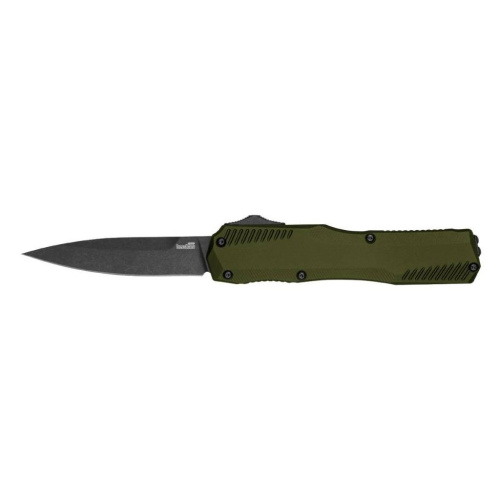 Kershaw 9000OLBW Kershaw 9000OLBW