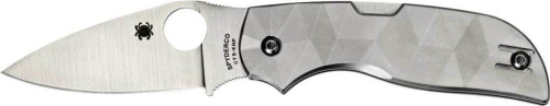 Нож складной Spyderco Chaparral 2 C152TIP