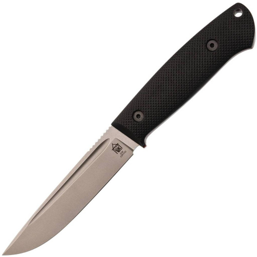Ножи града Горький Тигр Ножи града Горький Тигр