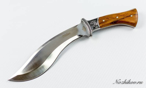 86 Витязь Тибет фото 4 86 Витязь Тибет фото 4