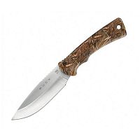  buckLite MAX