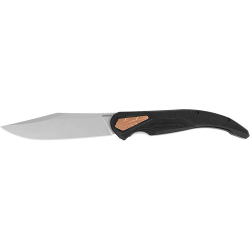 Kershaw Strata XL 2077 Kershaw Strata XL 2077