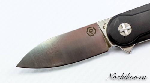Складной нож Bestech Knives Factor Equipment Jimmy Black фото 3 Складной нож Bestech Knives Factor Equipment Jimmy Black фото 3