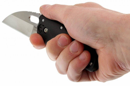 3810 Cold Steel Tuff Lite 20LT фото 13
