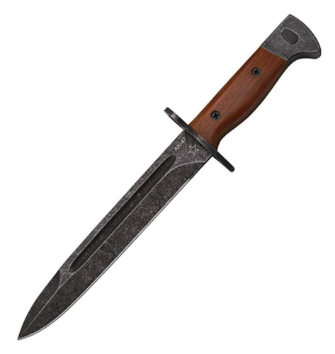 32 Viking Nordway Штык нож AK-47T 32 Viking Nordway Штык нож AK-47T