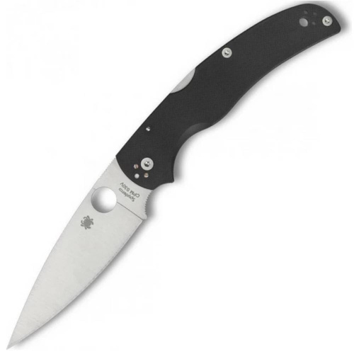  Spyderco Native Chief