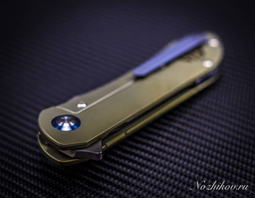 Складной нож Bestech Knives BT1703B фото 21 Складной нож Bestech Knives BT1703B фото 21