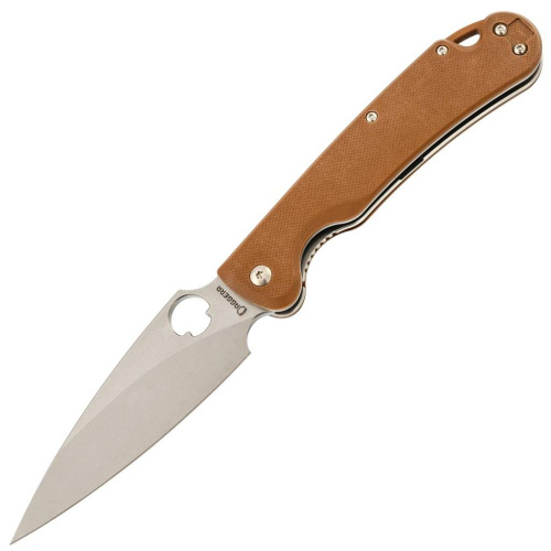 Складной нож Daggerr Sting Coyote SW Складной нож Daggerr Sting Coyote SW