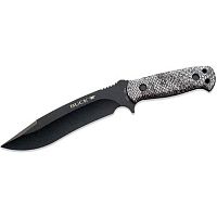  нож туристический Reaper Viper B0620CMS15