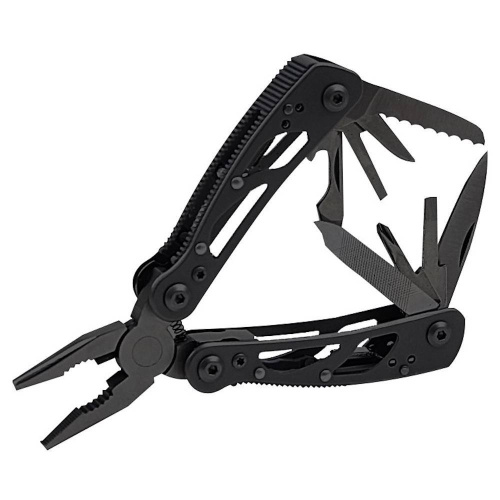 Ganzo G104SBEx Ganzo G104SBEx