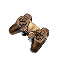 Бусина Gamepad