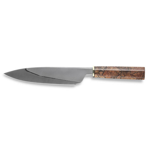 2011 Bestech Knives XC139 2011 Bestech Knives XC139