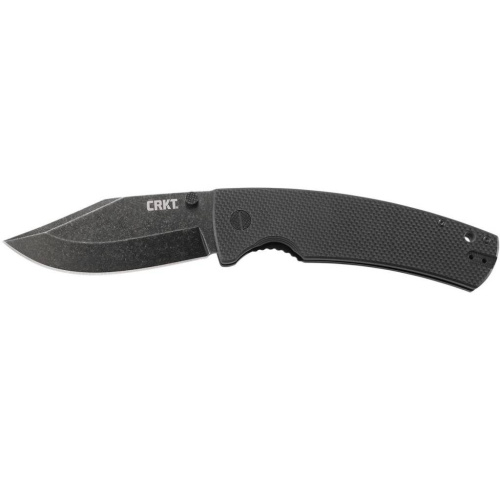 Складной нож CRKT Gulf