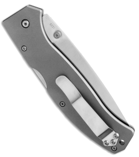Складной нож Boker Plus Titan Drop 01BO188 фото 21 Складной нож Boker Plus Titan Drop 01BO188 фото 21