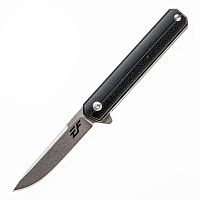 Складной нож Eafengrow EF64 Black можно купить по цене .                            