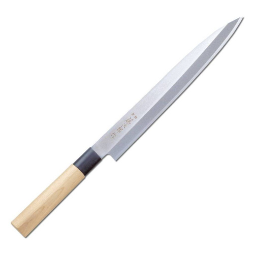 2011 Tojiro Янаги Japanese Knife 2011 Tojiro Янаги Japanese Knife