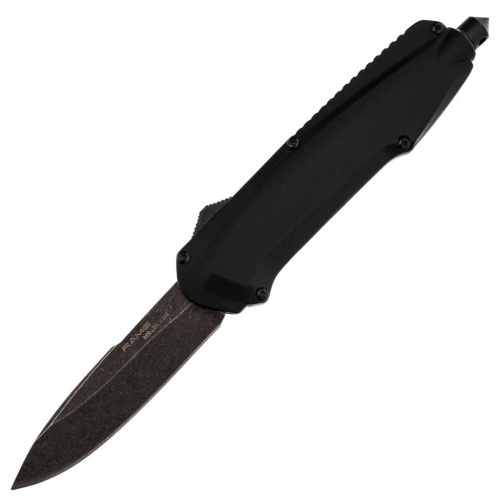 491 Mr.Blade Rame 491 Mr.Blade Rame