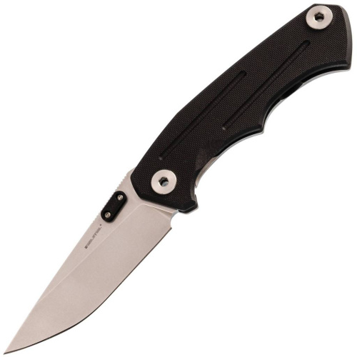  Realsteel 7441 Crusader