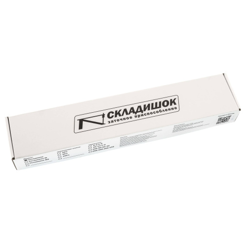 127 Складишок Точильный станокМ фото 2