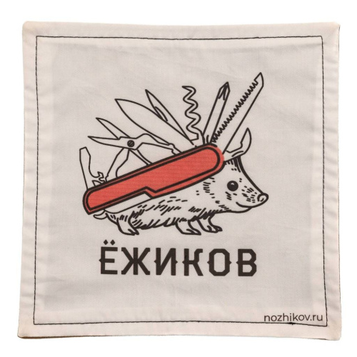 2011 Ножиков Хэнк 2011 Ножиков Хэнк