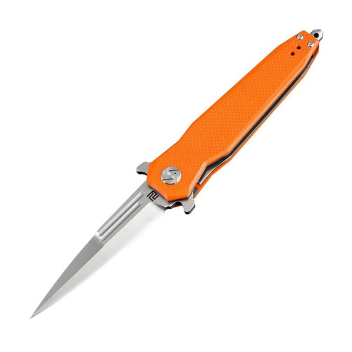 Складной нож Artisan Cutlery Hornet Складной нож Artisan Cutlery Hornet