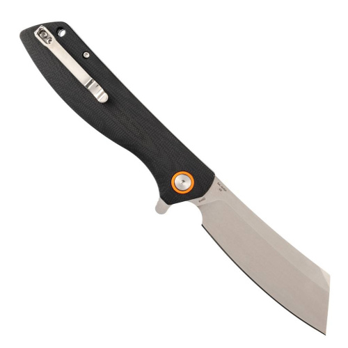 Складной нож Artisan Cutlery Tomahawk фото 4 Складной нож Artisan Cutlery Tomahawk фото 4