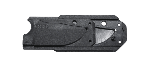 3810 CRKT Civet™ Bowie фото 4 3810 CRKT Civet™ Bowie фото 4
