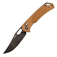 Складной нож SRM Knives SRM 9201-GW