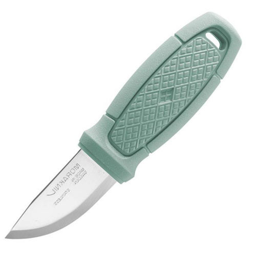2011 Mora  Eldris LightDuty 13855